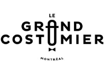 Le Grand Costumier Le Grand Costumier
